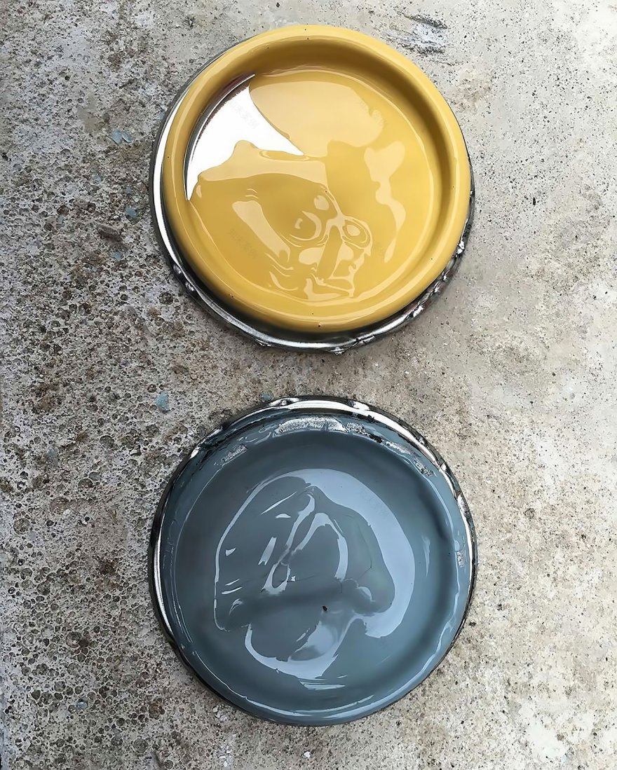 意式简约风的海景度假屋-3