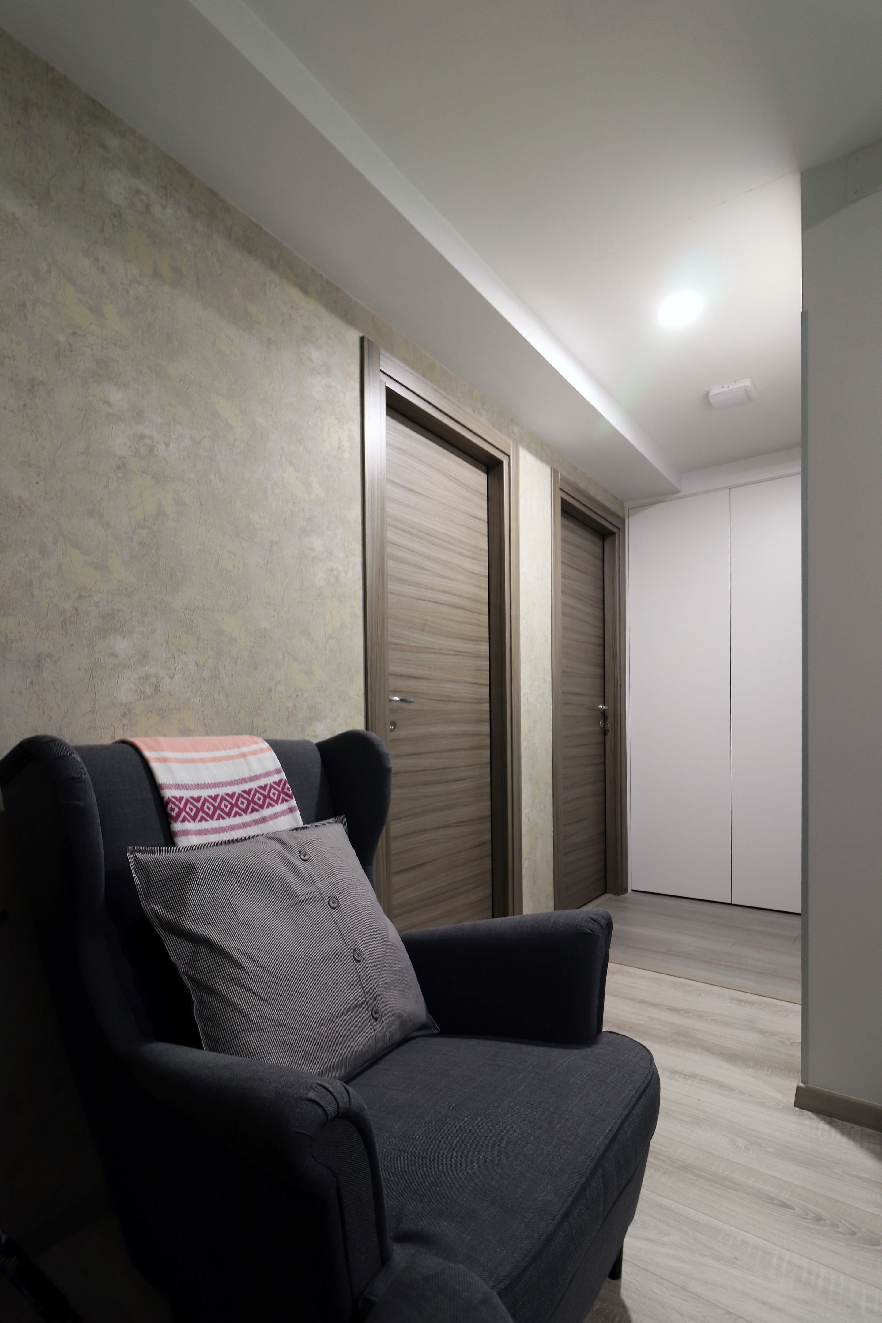 Come una piuma丨意大利-4