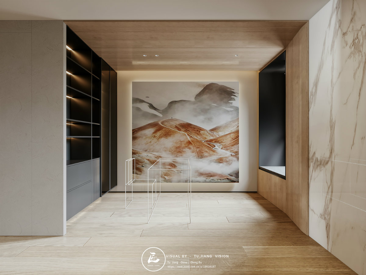 2020年工作室部分作品-15