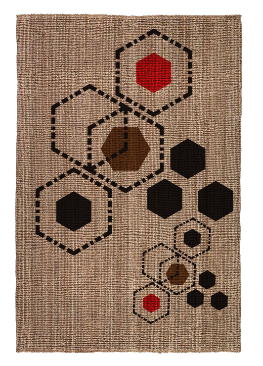 RUGS-2