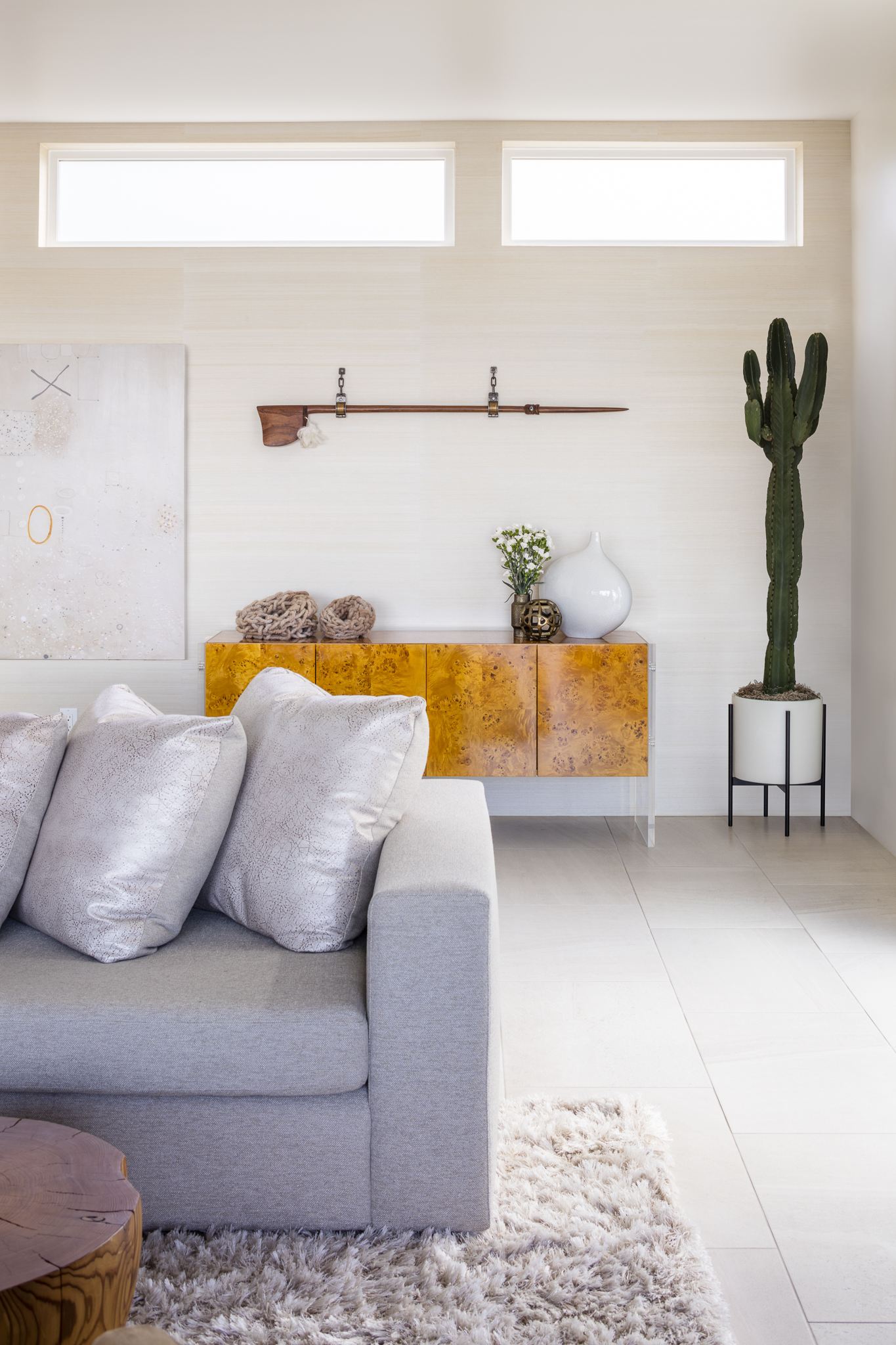 安妮女王西岸家居-6