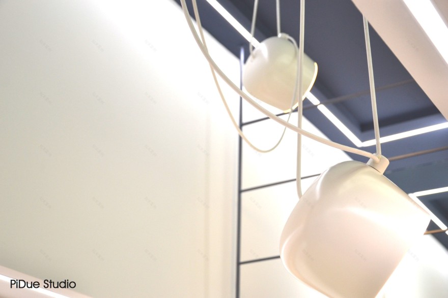 20 平米小店的现代与环保设计-23