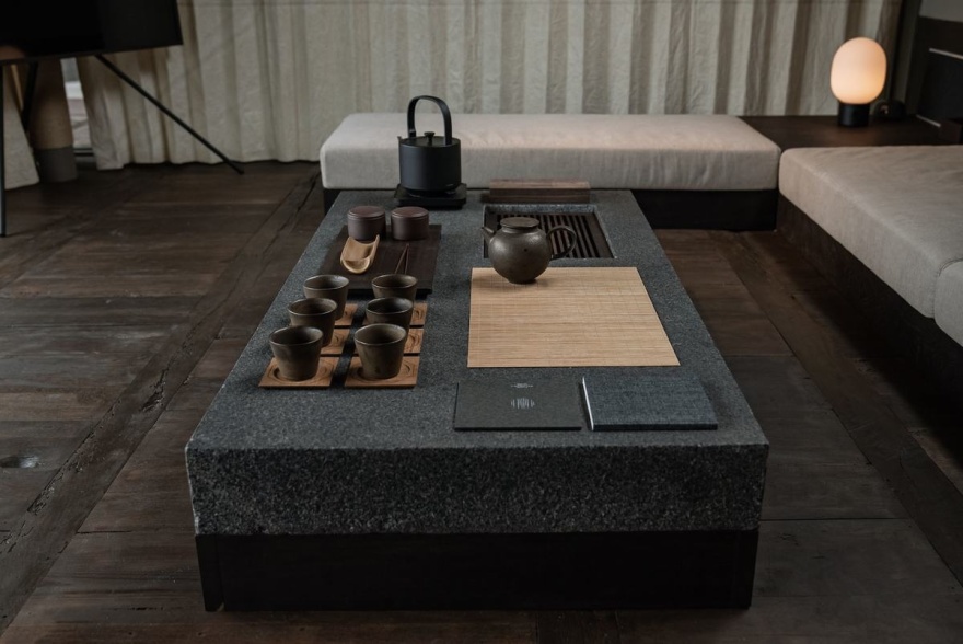 韩国 JANWOL 私人民宿丨卢京禄,朴仲铉,姜海川-35