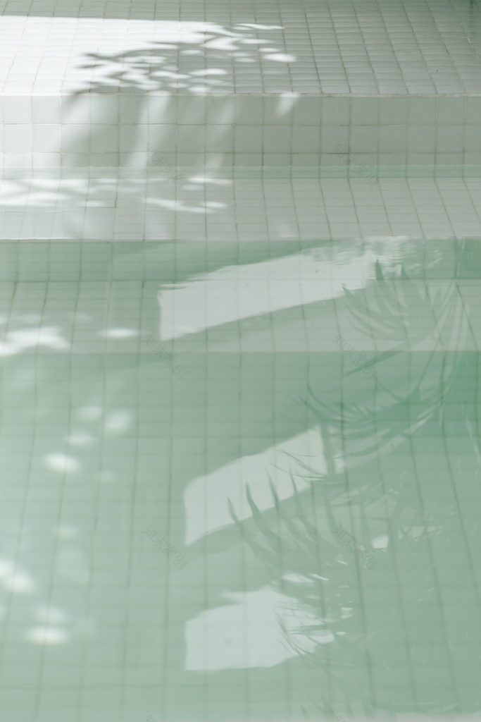 Madrid 中心公寓 | 生活庆典的享乐空间-25