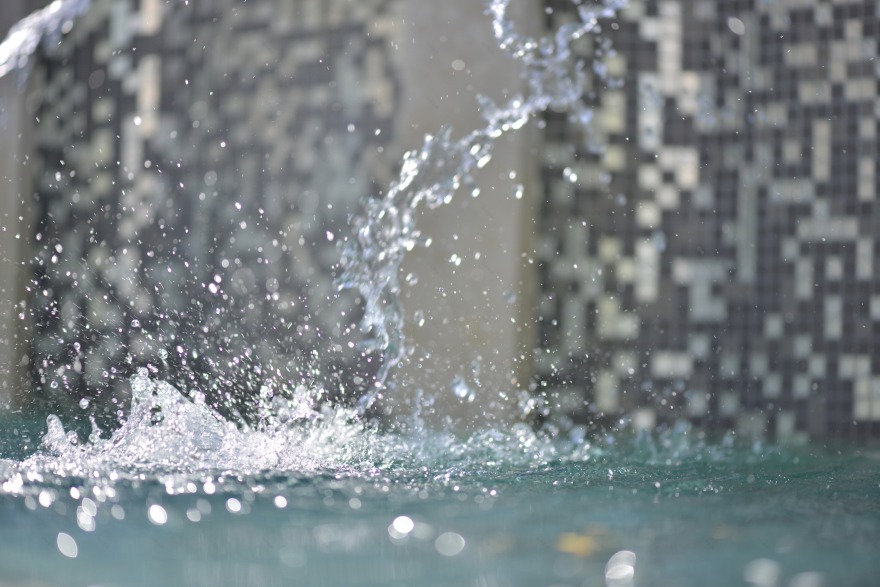 南法蔚蓝海岸别墅设计-17