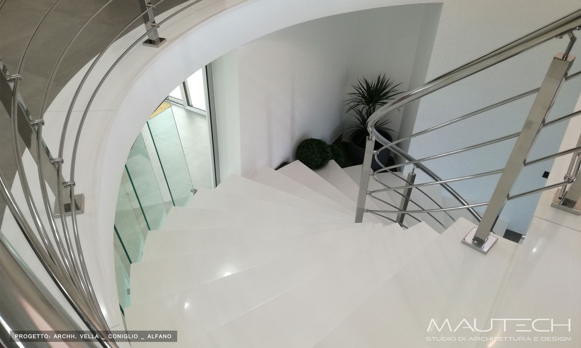 Casa MDC _ Cattolica Eraclea (AG)-5