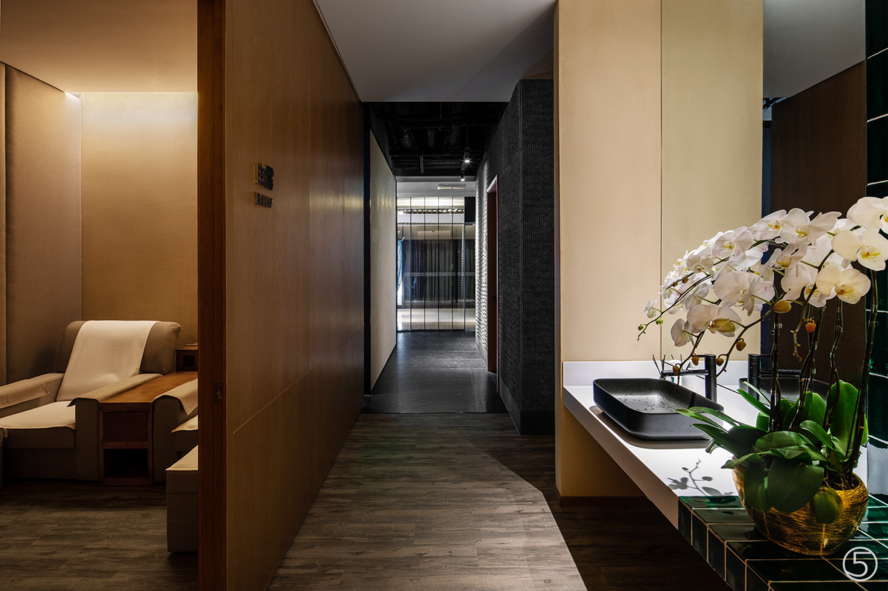 爱琴海·康友四季养生会所-6