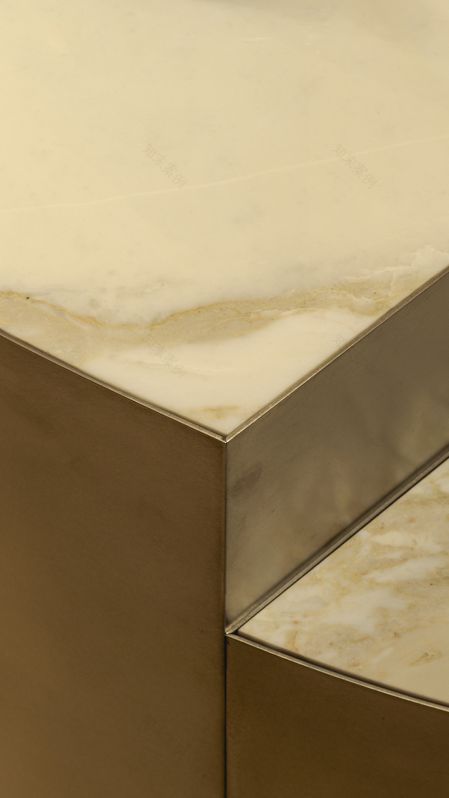 德尔沃·巴黎-14