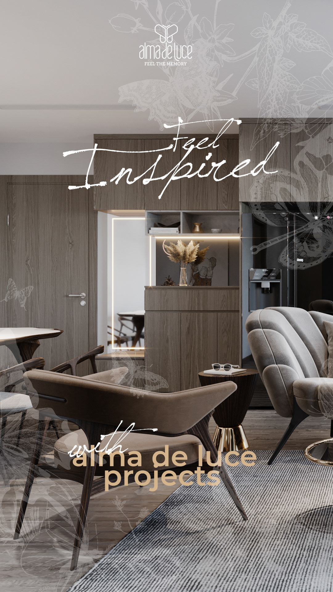 Instagram Stories - ALMA de LUCE-27