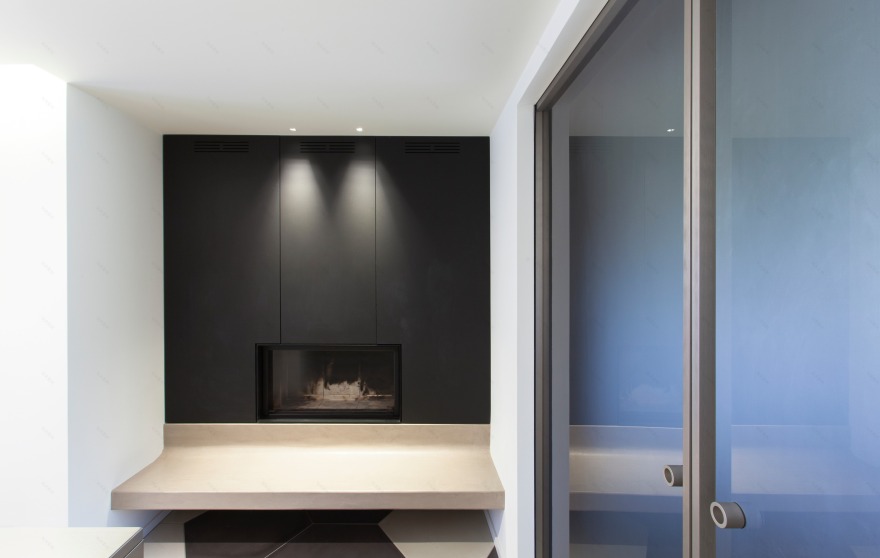 光与空间的完美融合,打造充满活力的创意家居-10