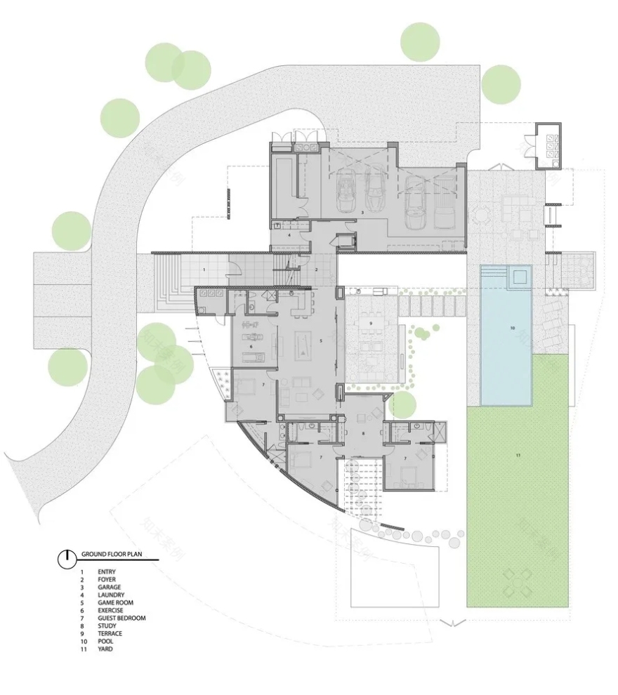 肯德尔设计合作公司-21