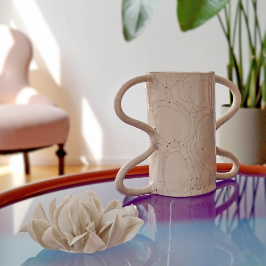 梦幻之家 | 博客博主与文案写手的精彩共居空间-1