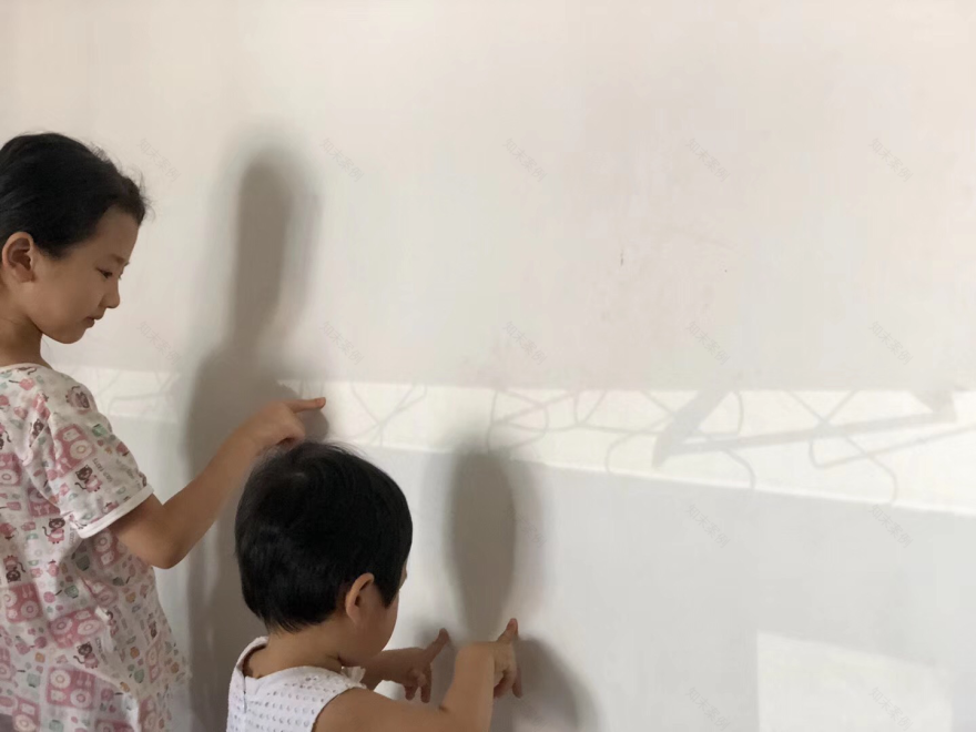 画言设计启蒙-35