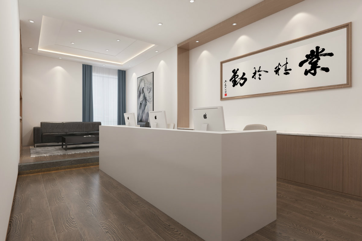 御湖国际·郦禅-11