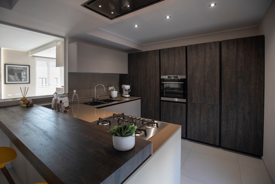 定制家居彰显个性魅力-18