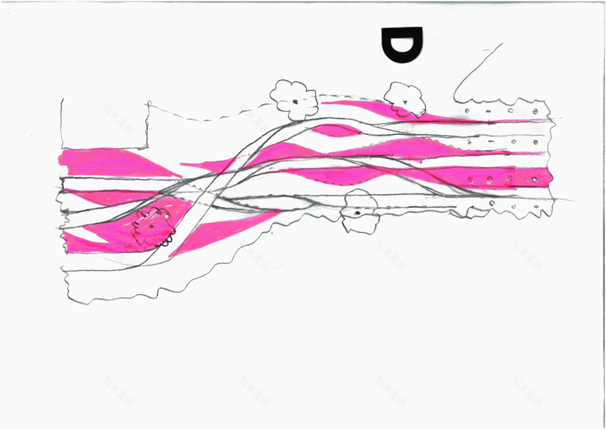 WOJR,Civitella Ranieri建筑奖-86