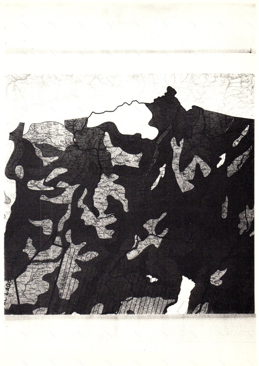 意大利湖滨环保钢琴室设计-17