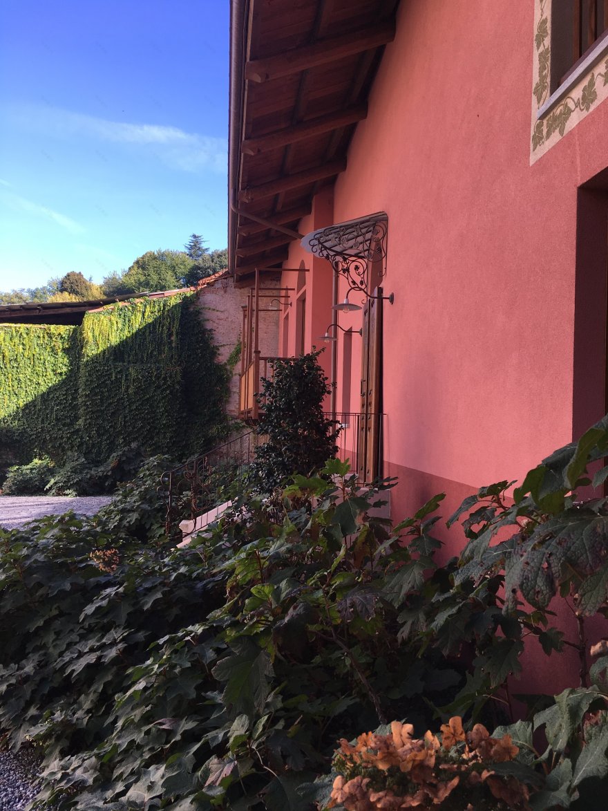 花香庭院(Le Jardin fleurì – Gusti Liberty)-46