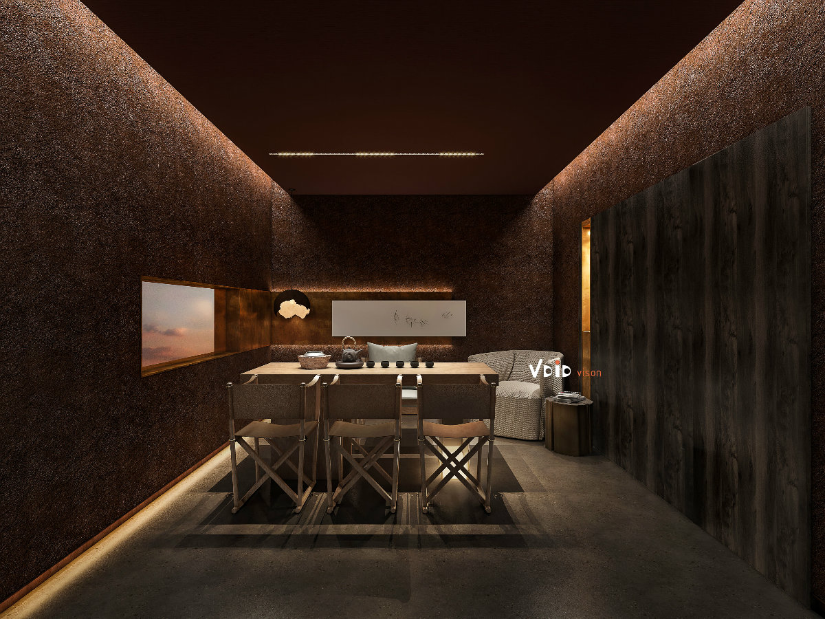 原创设计 民俗改造-5