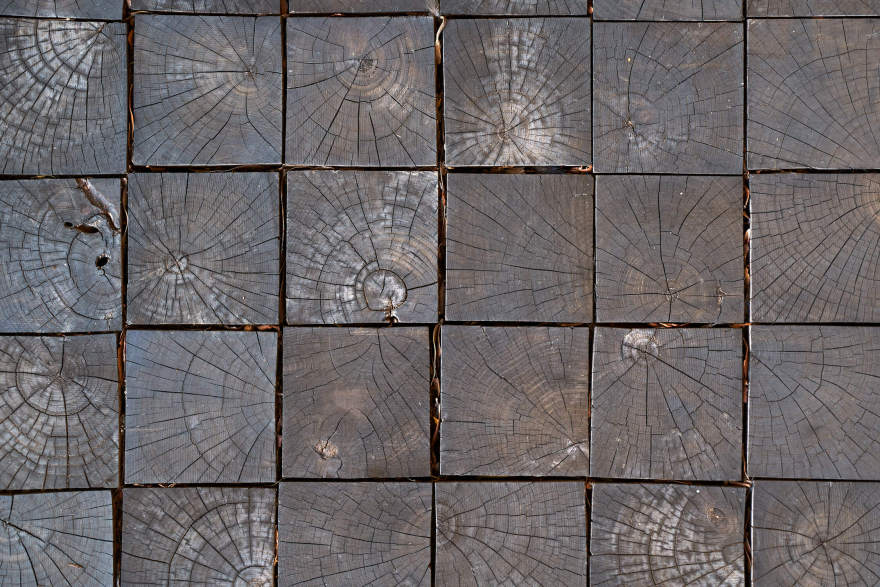 德州 CIA 教学餐厅“品味”-10