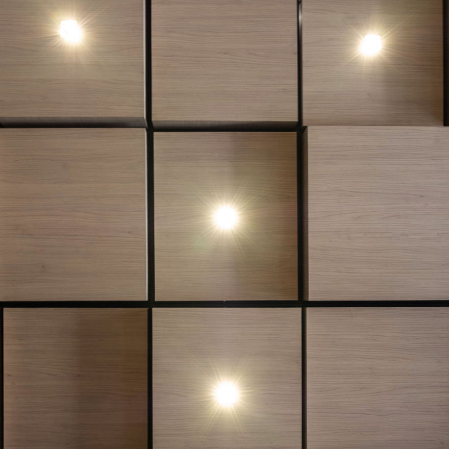 特鲁马兹钟表店-4