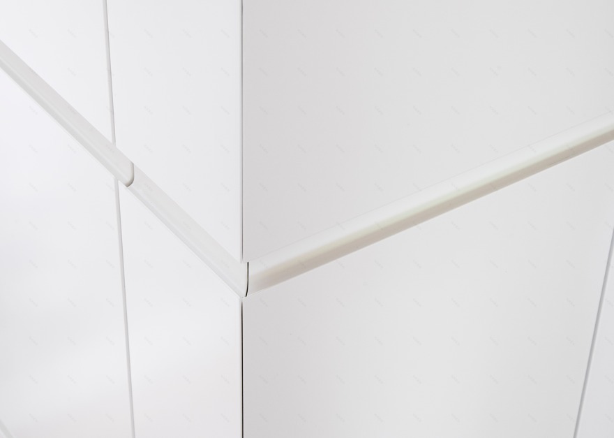 维也纳艺术装饰别墅公寓 S-12