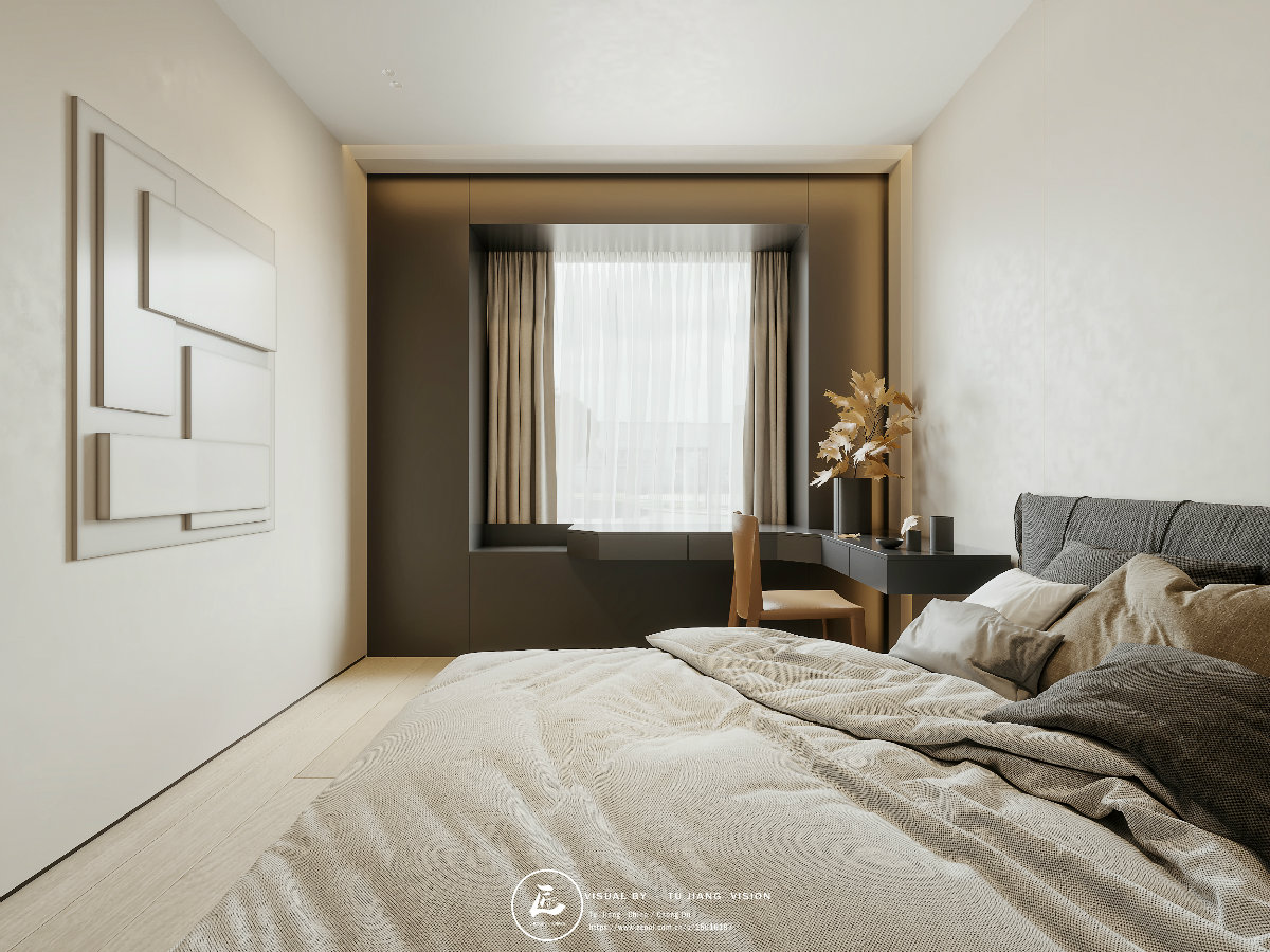 2020年工作室部分作品-19