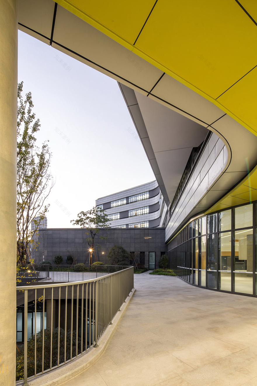 浙江大学教育学院附属中学-98