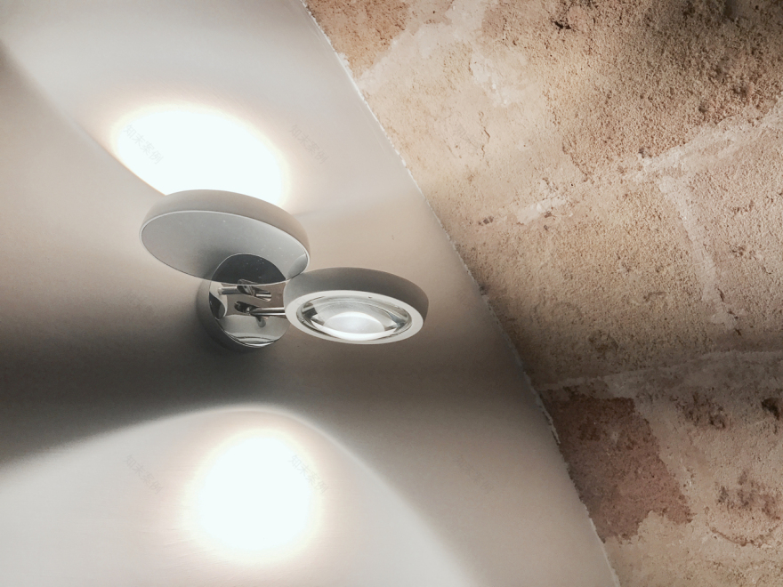 意大利"Li Reni"庄园-33