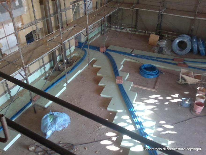 LDA·PDA 设计案例-19