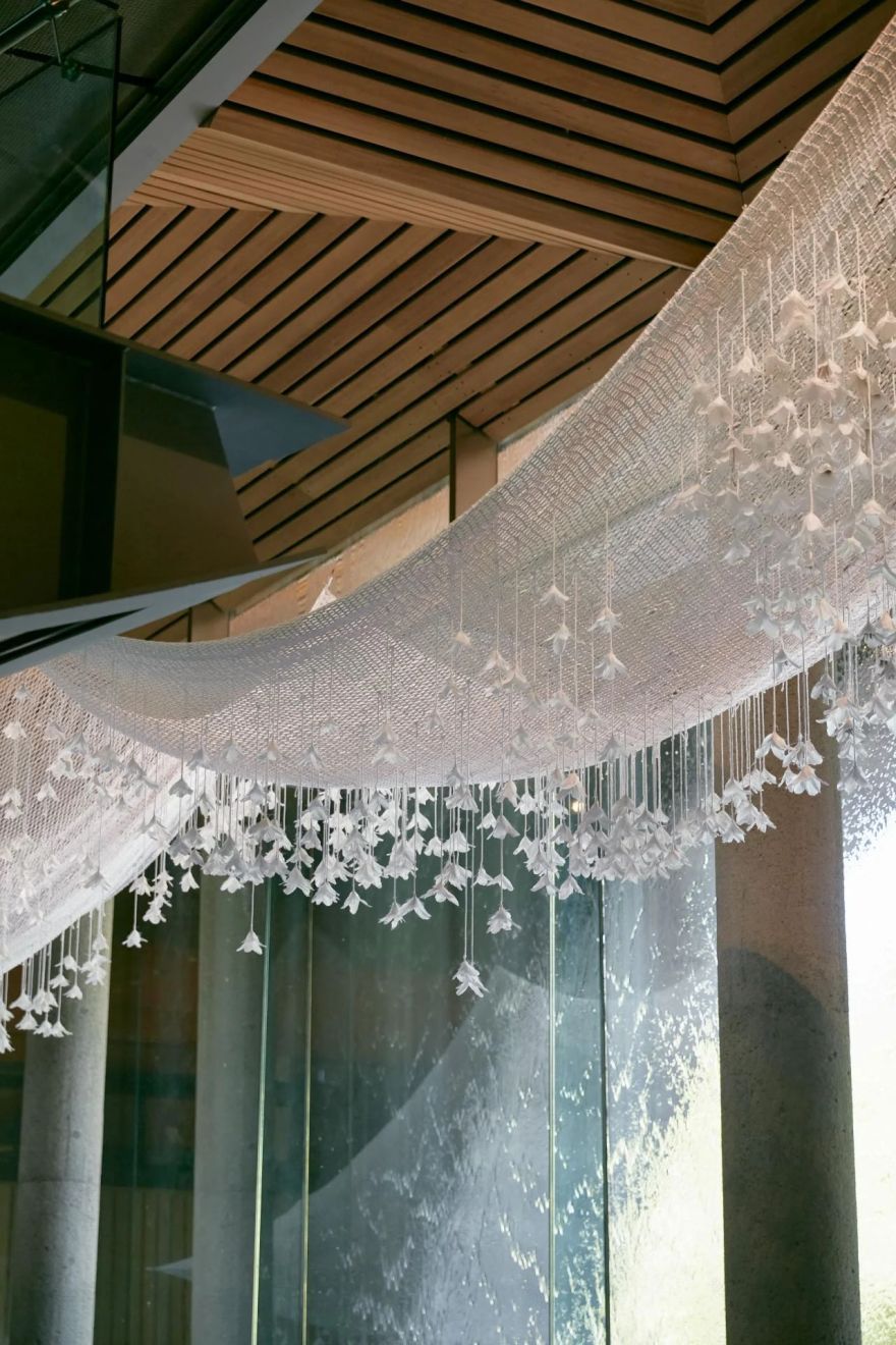 NGV 2020 三年展-67