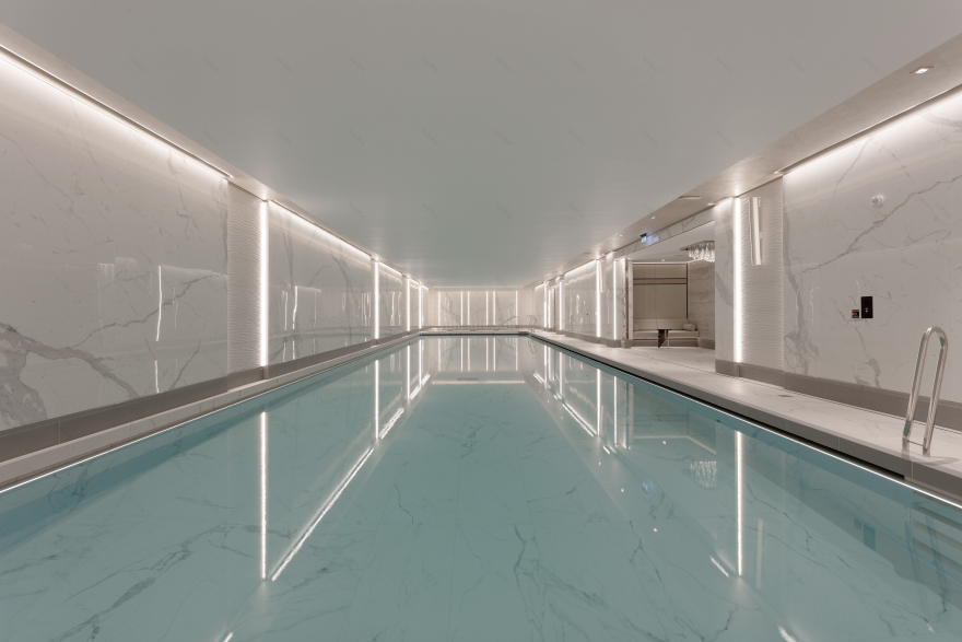 南岸广场水疗中心-0