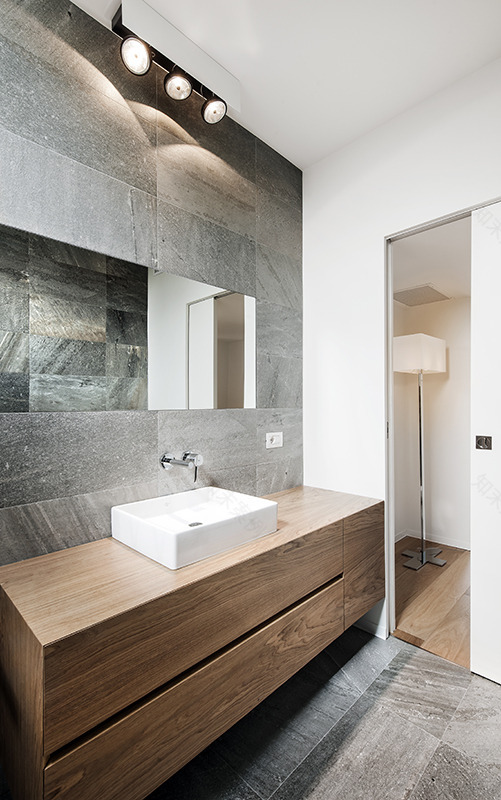 dep studio 别墅设计-12