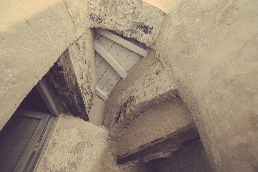 拉托雷 dei 帕波尼农家乐-22