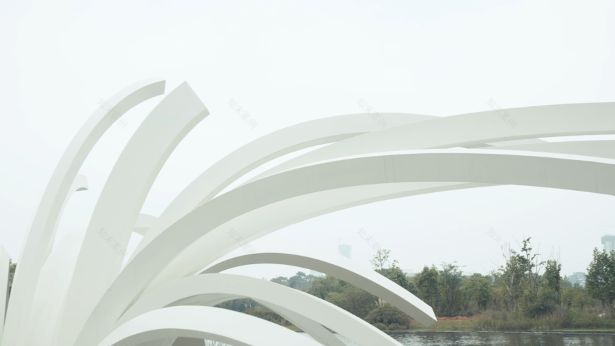 BOOM·绽放丨中国成都丨凹叵建筑·AUP Architects-41