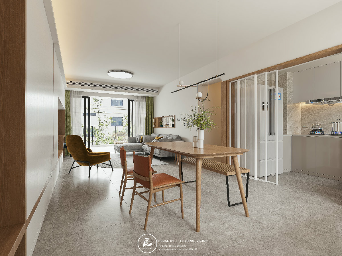 2020年工作室部分作品-5