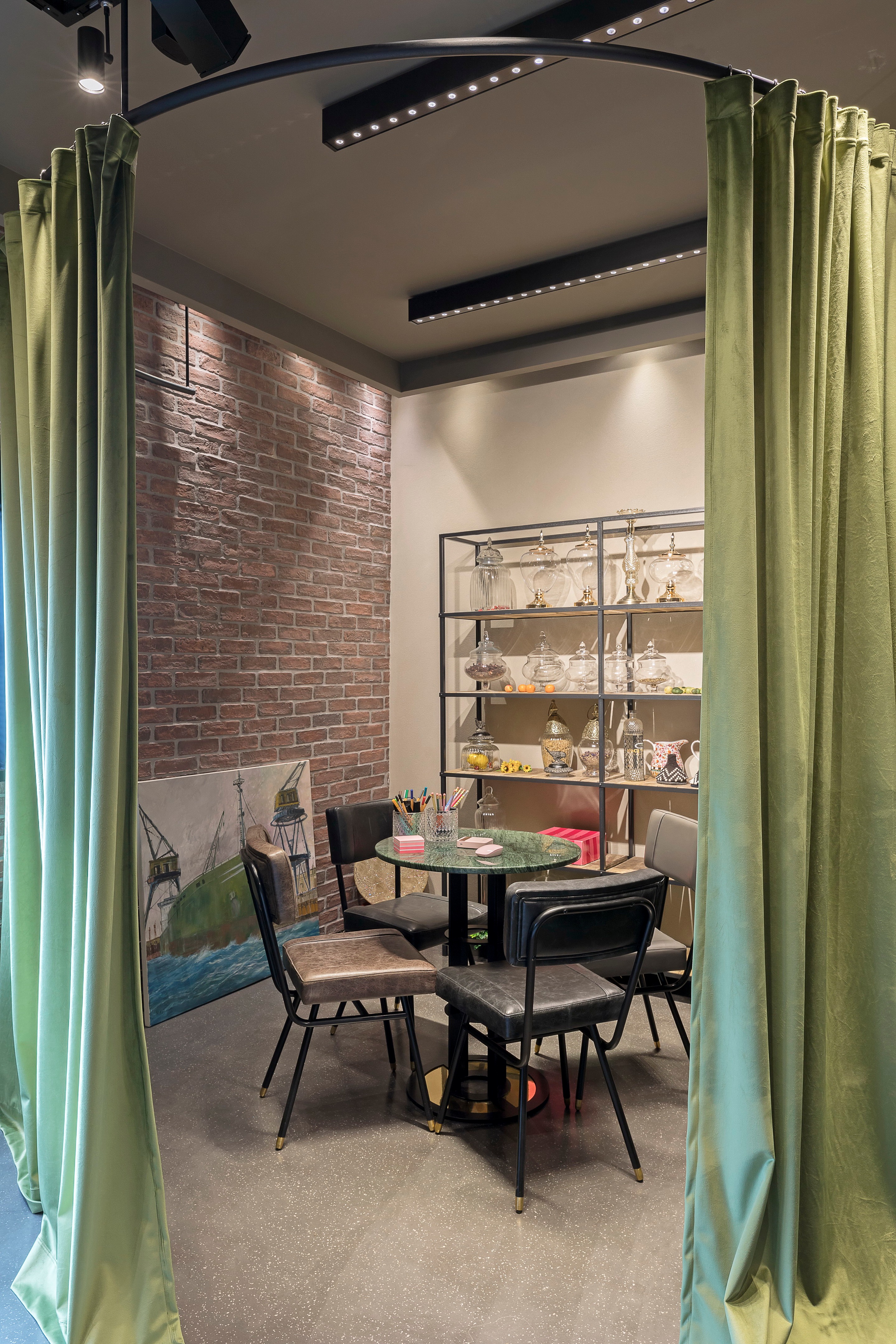 CARPO 公司办公室-5