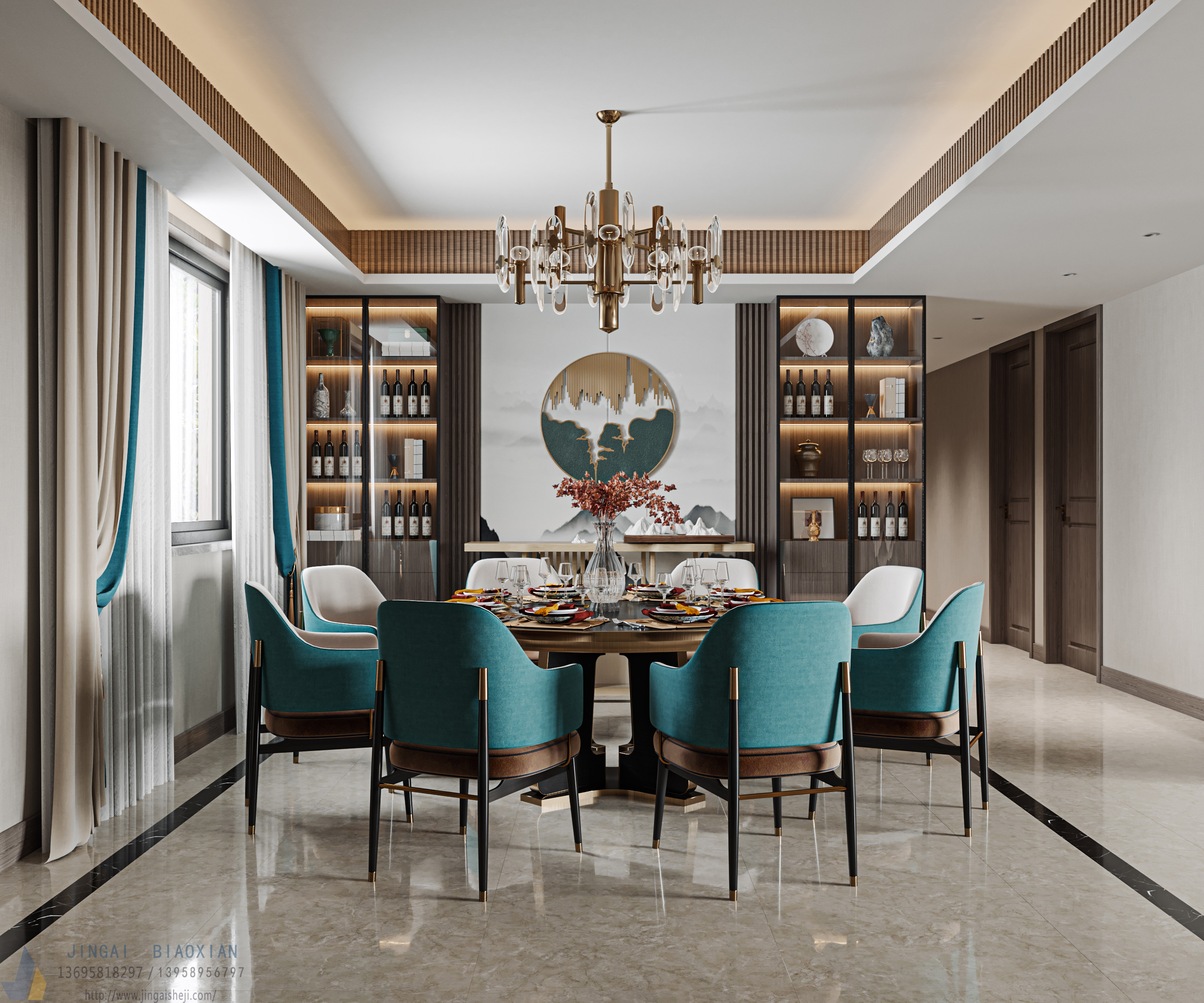 你的设计我就是你的点睛之笔-7