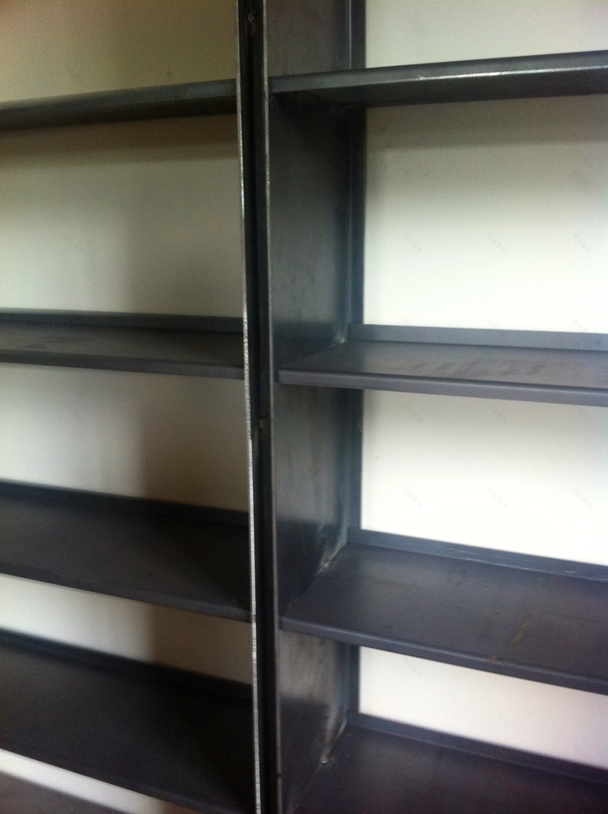 罗马历史建筑中的现代色彩-6