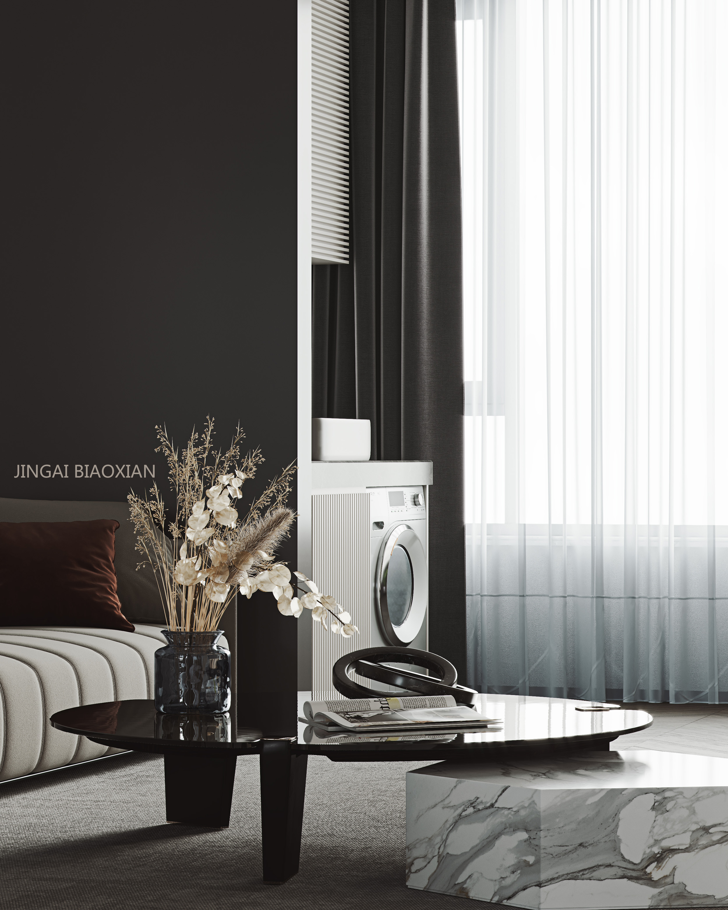 理性和温度的美学-6