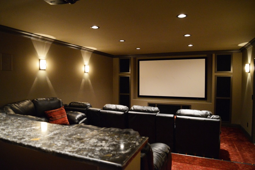 科德角风格别墅设计,自然与户外完美融合-9