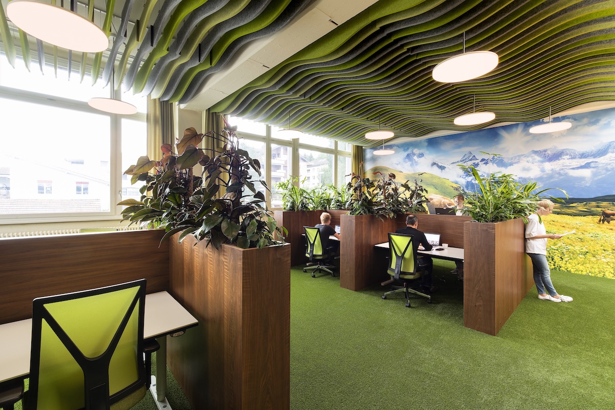 六千二百八十点 CH-13