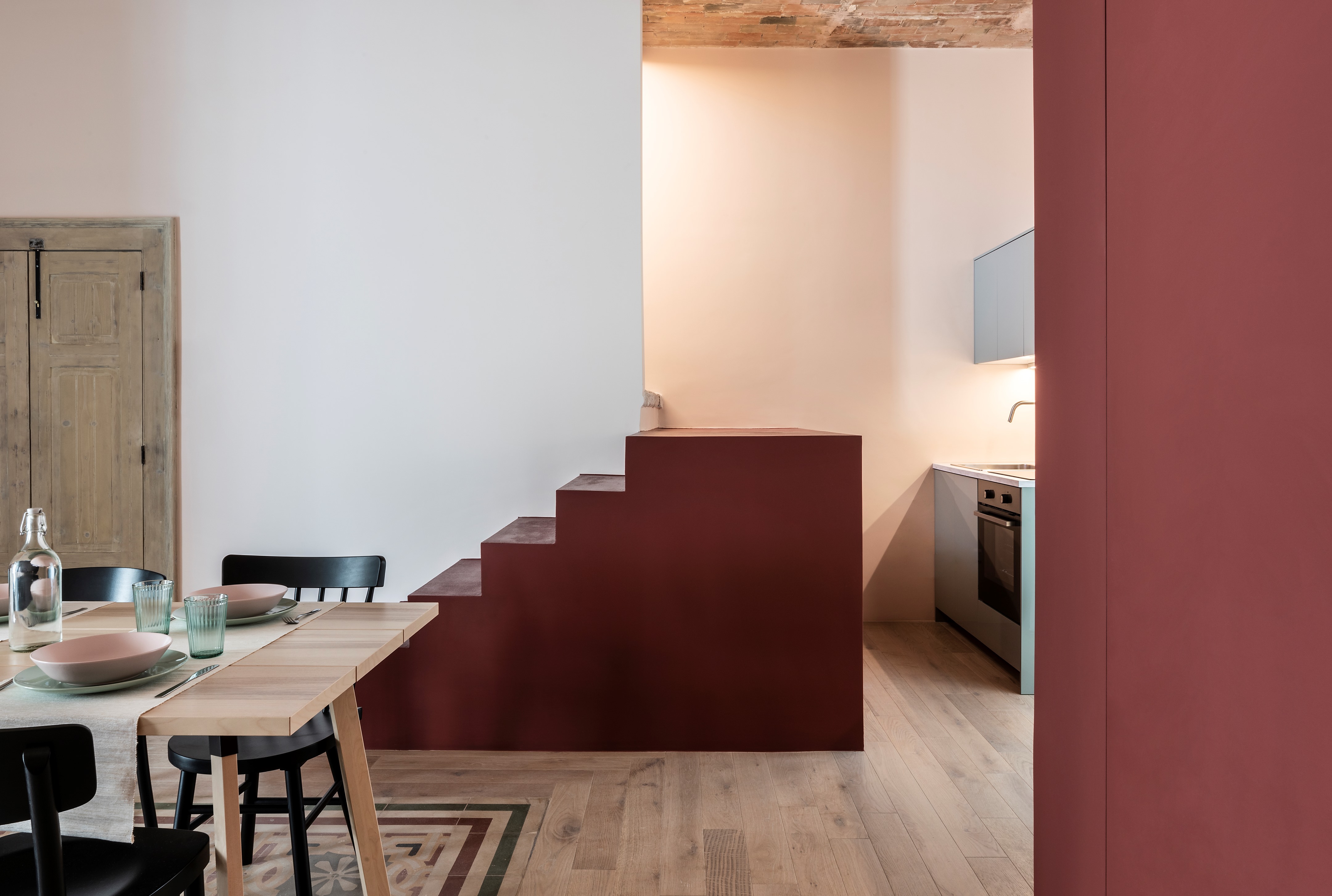 回到原点的敬意-30