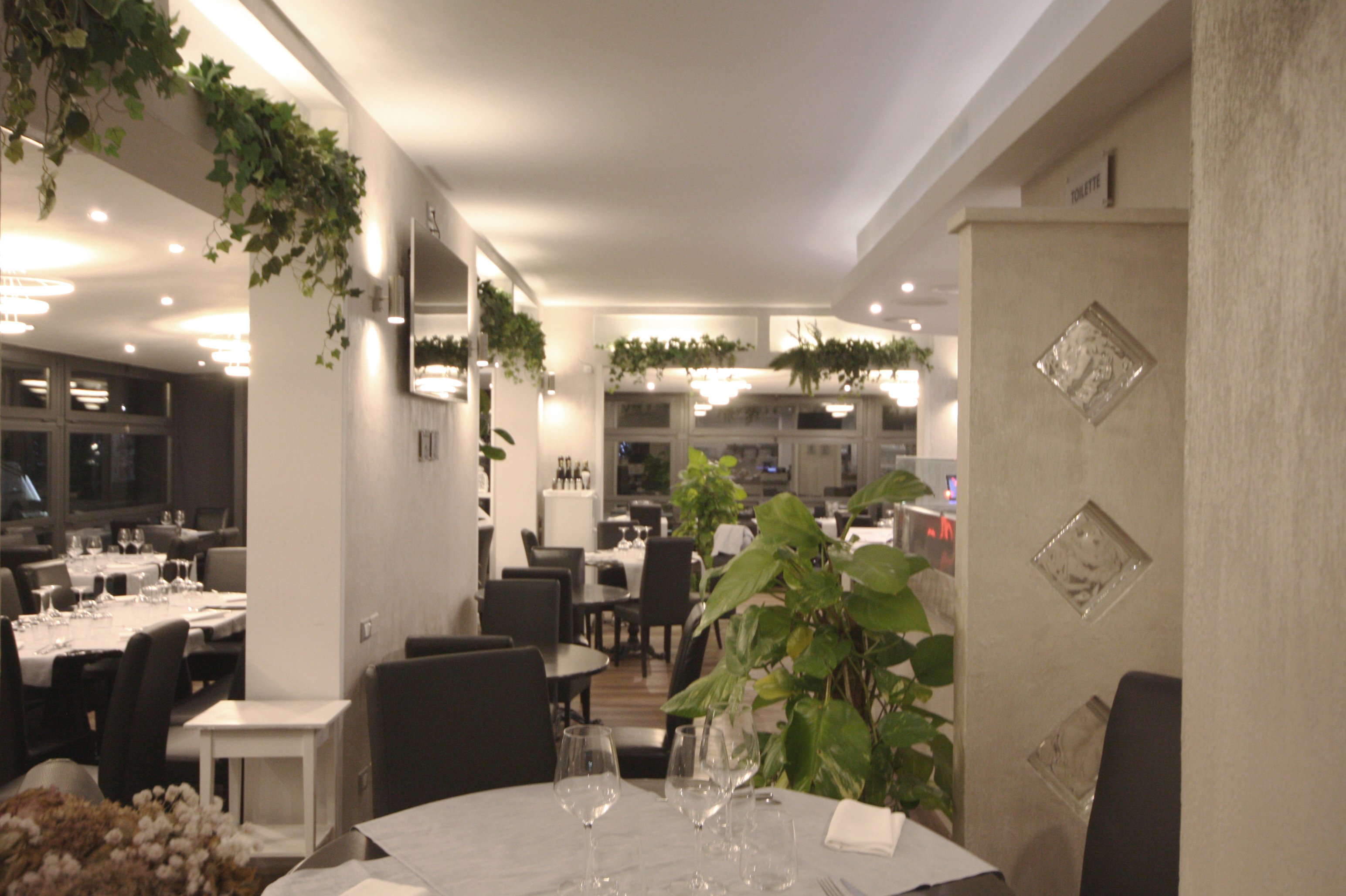 2019_Ristorante Perlage_Montecatini Terme (PT)-3