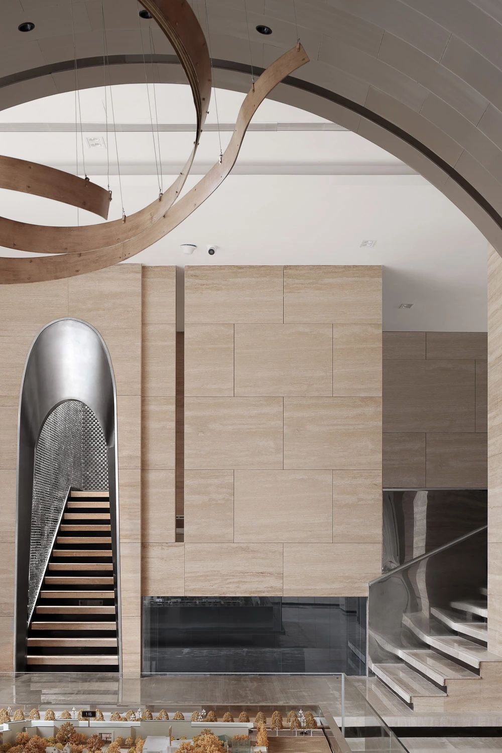 云鼎莱 · 北星城-6