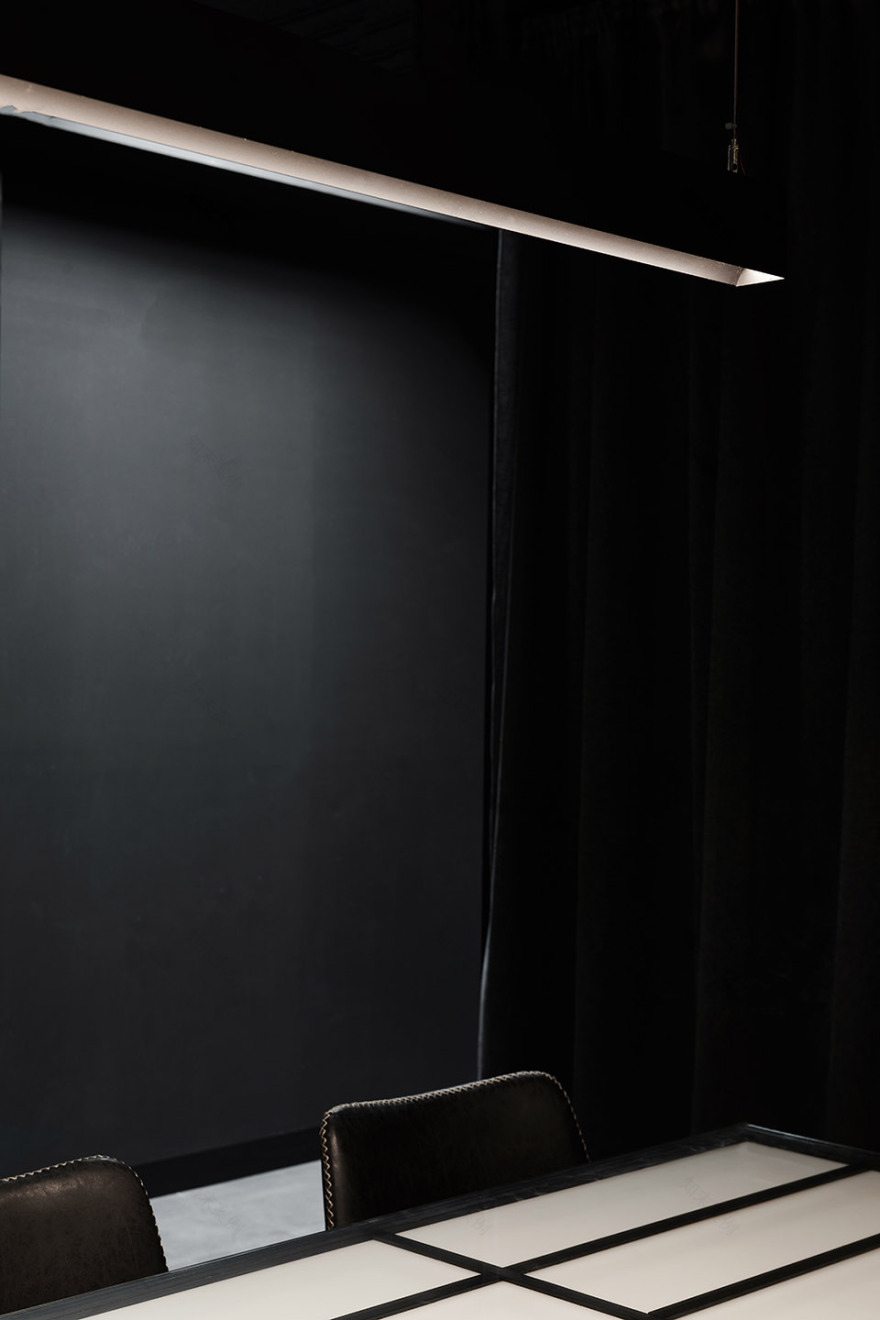 Shinbashi日式餐厅和酒吧-36