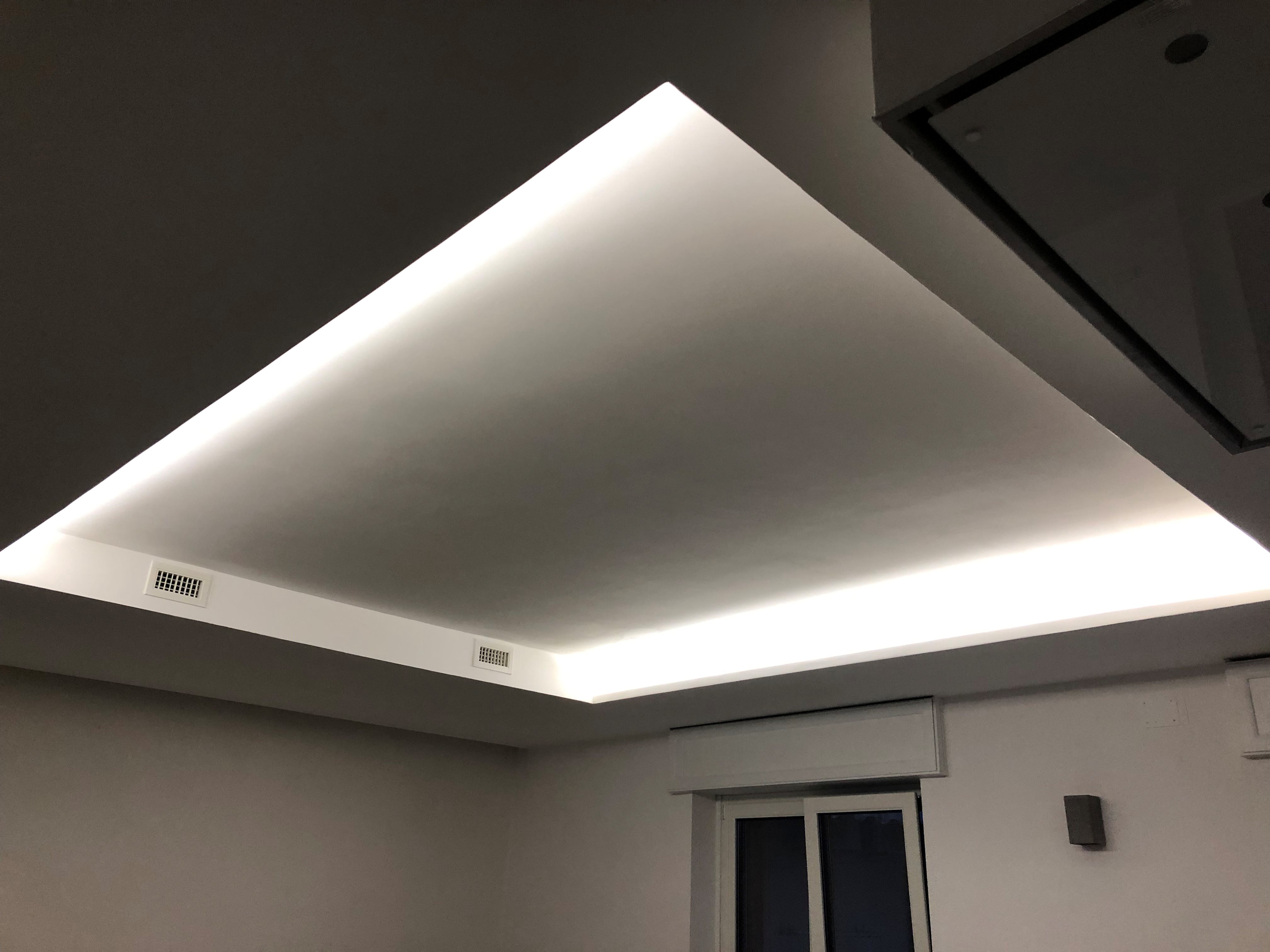 The shipper's House-2