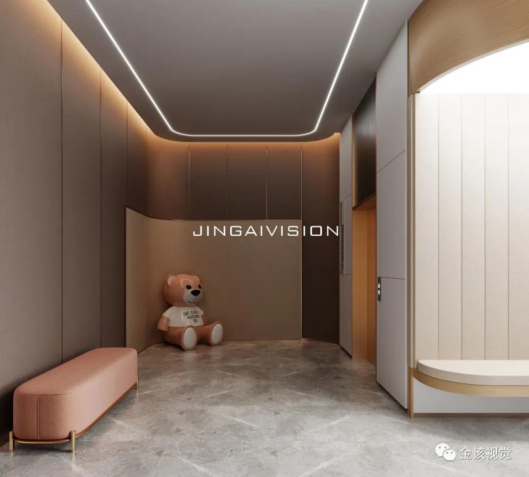 “金榜”提名-34