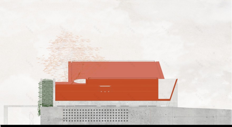 日间护理中心-23