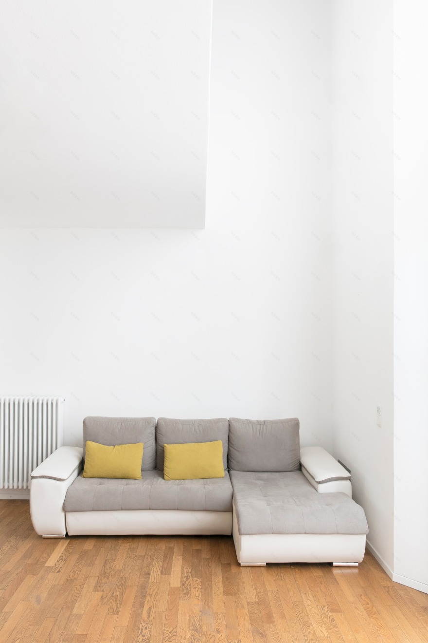 美国食品药品监督管理局大楼-1